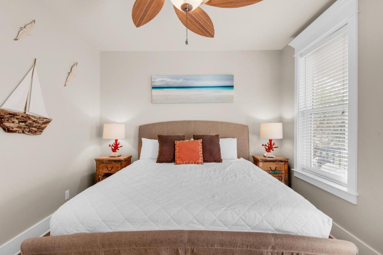 Miramar Beach Villa 101 Destin Exteriör bild
